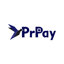 Продукт "PrPay: Автоматизированные выплаты авансов в "Бухгалтерия для Казахстана", ред. 3.0" 